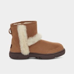 UGG SUNBURST MINI